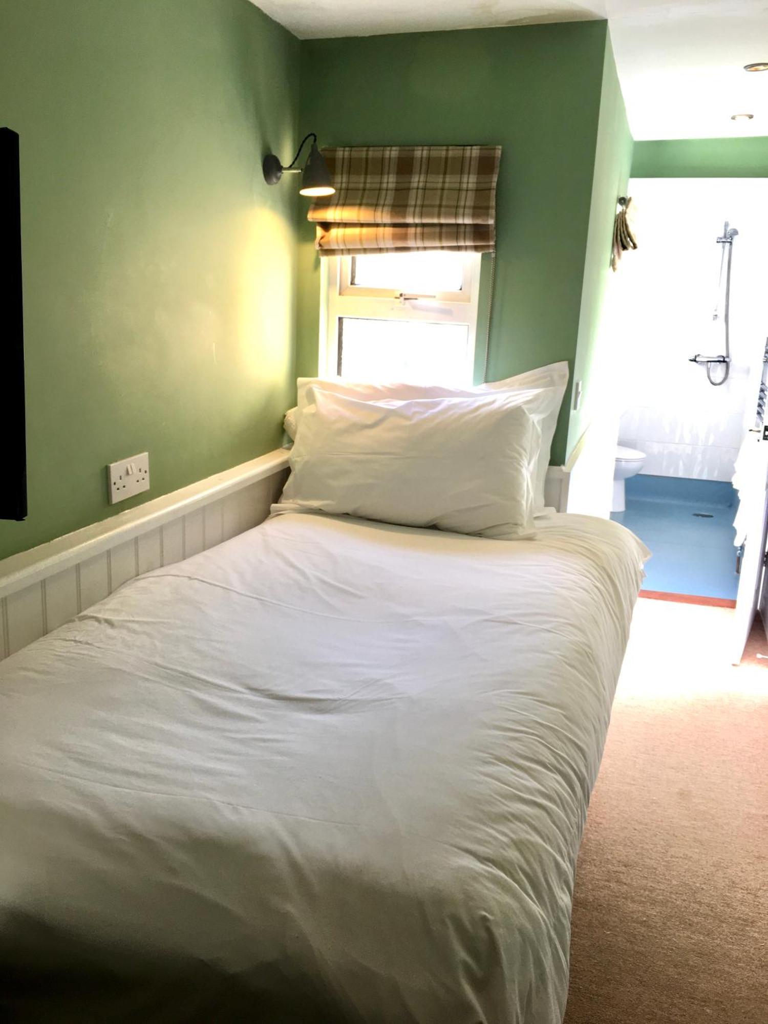 Hotel The Royal Harbour 3*
