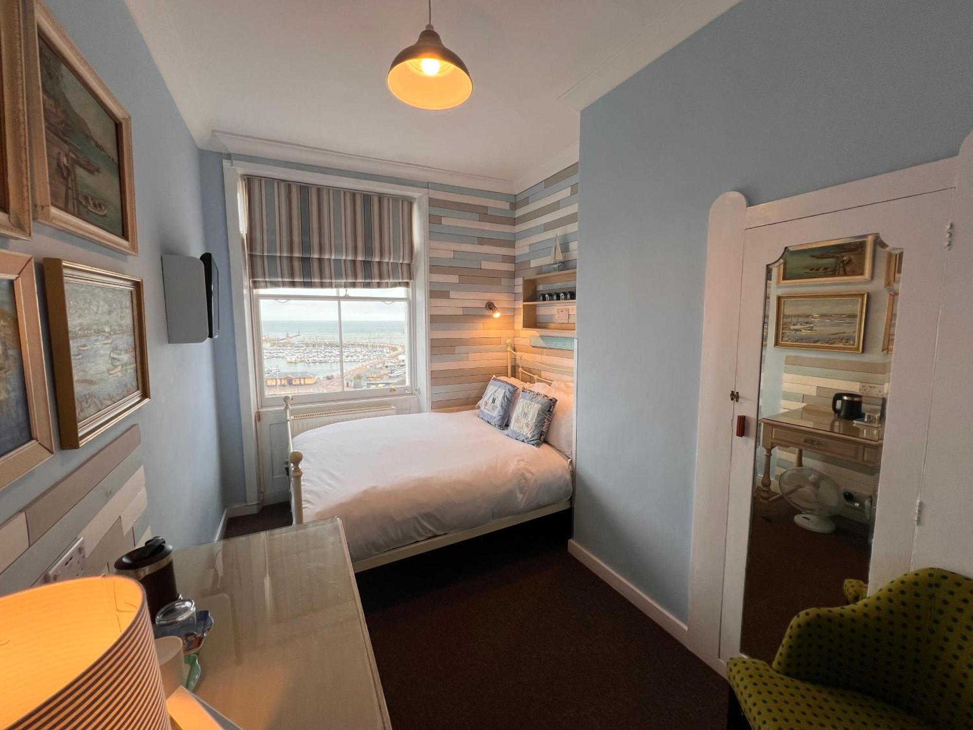 The Royal Harbour 3* Ramsgate