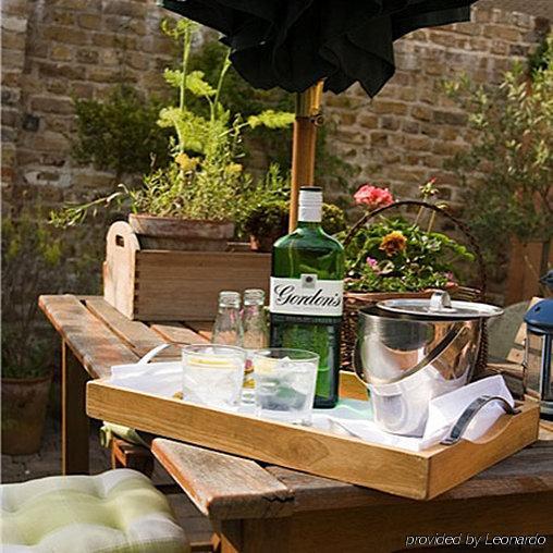 The Royal Harbour 3* Ramsgate
