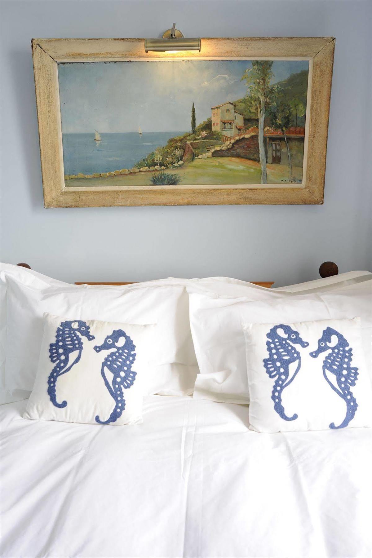 The Royal Harbour Hotel Ramsgate