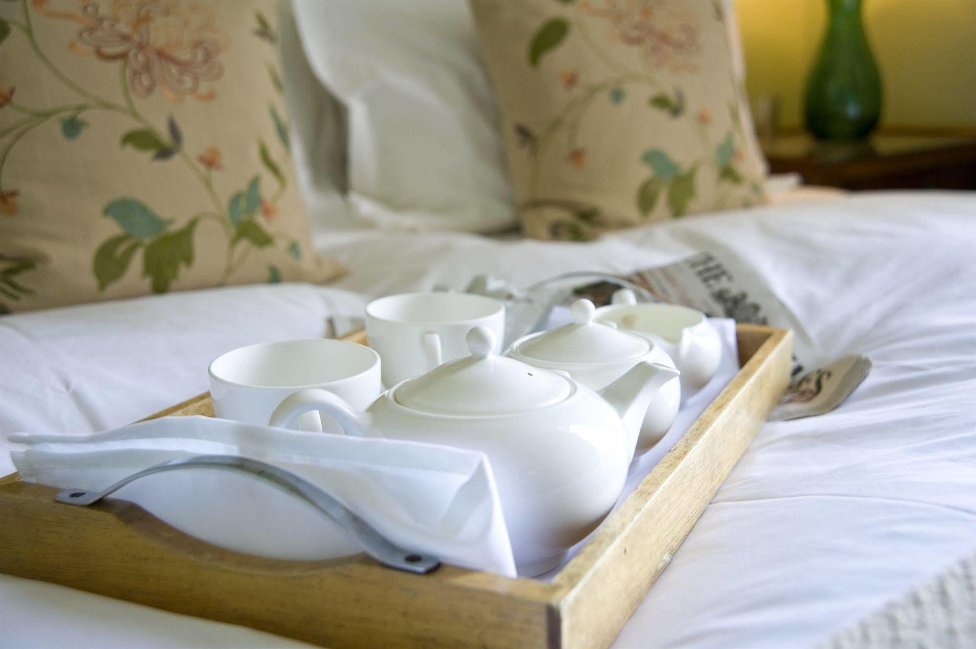 Hotel The Royal Harbour 3*