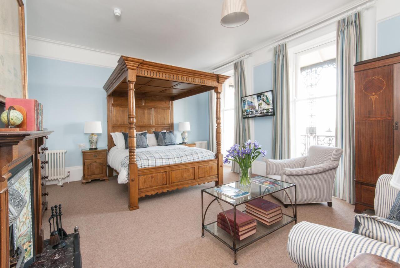 The Royal Harbour 3*