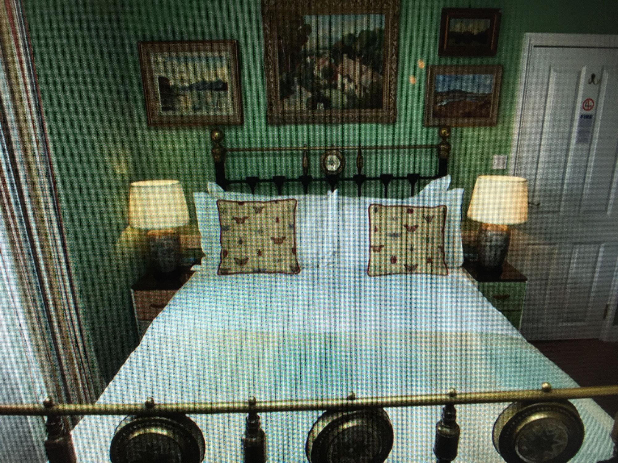 The Royal Harbour Hotel 3*