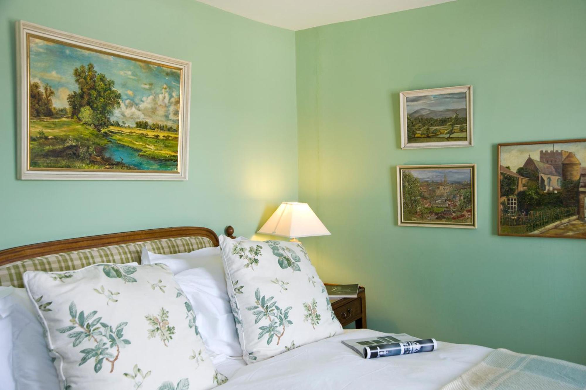 The Royal Harbour 3* Ramsgate