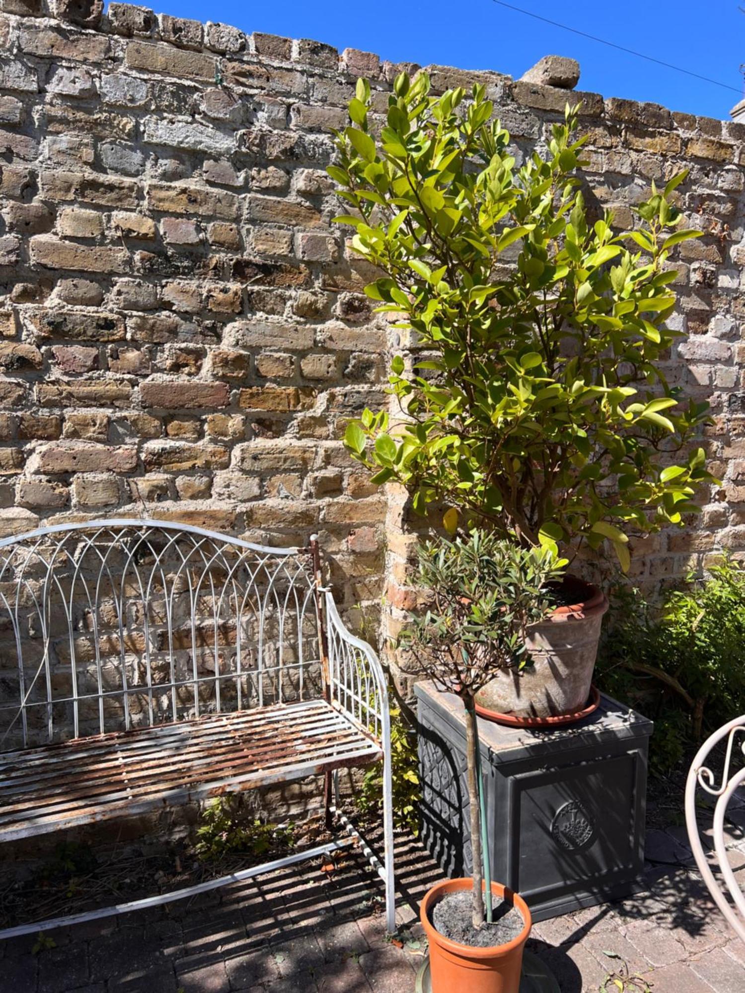 The Royal Harbour 3* Ramsgate